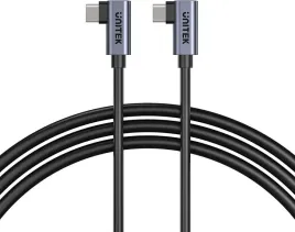 unitek-kabel-usb-c-do-usb-c-pd-100w-podwojny-90-stopni-1m-unitek