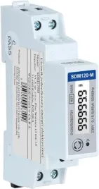 licznik-energii-jednofazowy-z-modbus-dwukierunkowy-vcx-sdm120m-mid-vcx