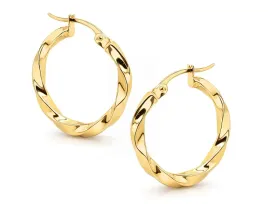 damskie-skrecane-zlote-kolczyki-koleczka-kola-ivy-19-mm-14kt-585