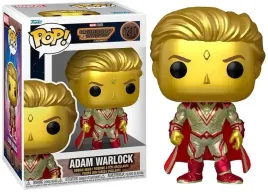 funko-pop-guardians-of-galaxy-adam-warlock-1210-figurka