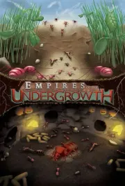 empires-of-the-undergrowth-klucz-steam-cd-key-kod-bez-vpn