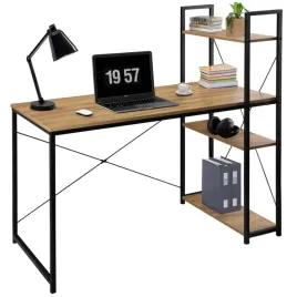 biurko-loftowe-z-polkami-z-nadstawka-trosa-craft