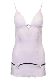 stephanie-lc-90227-mysterious-collection-rozmiar-