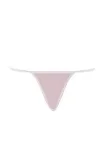 stephanie-lc-90227-mysterious-collection-rozmiar-dlugosc-do-polowy-uda