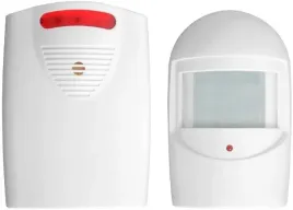 sygnalizator-wejsc-orno-or-ma-717-orno