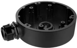puszka-hikvision-ds-1280zj-dm46-black-do-kamer-serii-ds-2cd25x