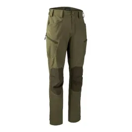 b-deerhunter-zielone-spodnie-mysliwskie-anti-insect-rozmiar-60-3883