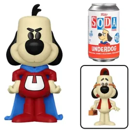 funko-soda-underdog-figurka-vinyl-puszka