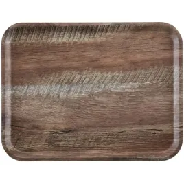 taca-kelnerska-do-serwowania-cambro-capri-37x53cm-ciemny-dab-cambro