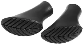 stopki-nasadki-buciki-koncowki-nordic-walking