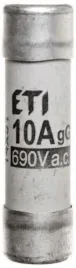 wkladka-bezpiecznikowa-cylindryczna-ch-14x51-gg-10a-690v-002630007-eti