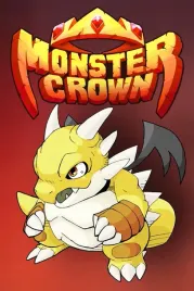 monster-crown-klucz-steam-cd-key-kod-bez-vpn