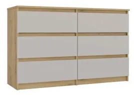 komoda-malwa-m6-120-artisan-kaszmir