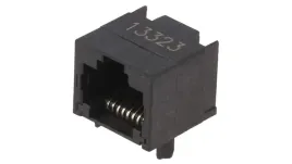 gniazdo-rj45-8-pin-uklad-8p8c-na-pcb-tht-1-406525-1