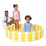 basen-dmuchany-cytryna-intex-58432-intex-ksztalt-okragly