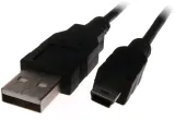 elmes-kabel-mini-usb-elmes-electronic-stan-opakowania-oryginalne