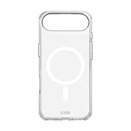 etui-na-iphone-17-air-z-technologia-d3o-extreme-mag-przezroczyste-sbs