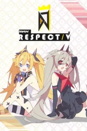djmax-respect-v-pc-klucz-steam-cd-key-kod-bez-vpn