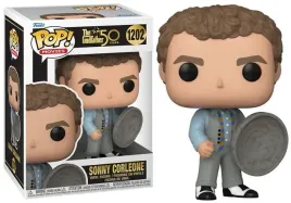 funko-pop-the-godfather-50th-sonny-corleone-1202