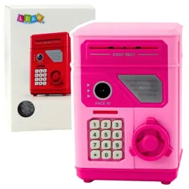 elektroniczny-sejf-bankomat-skarbonka-na-pin-dla-dzieci-rozowy-lean-toys