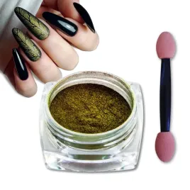 claresa-pylek-cameleon-2-do-paznokci-metaliczny-polysk-aplikator