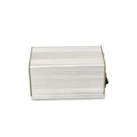 samochodowy-odstraszacz-gryzoni-24v