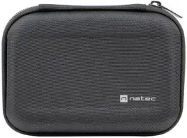 etui-podrozne-organizer-na-dysk-natec-krill-2-czarne-natec