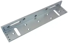 uchwyt-montazowy-typu-l-hartte-mg180l-bira