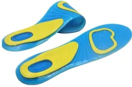 wkladki-do-butow-zelowe-amortyzujace-damskie-1-para-rozmiar-36-42