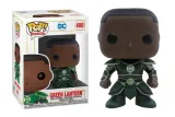 funko-pop-dc-heroes-green-lantern-400