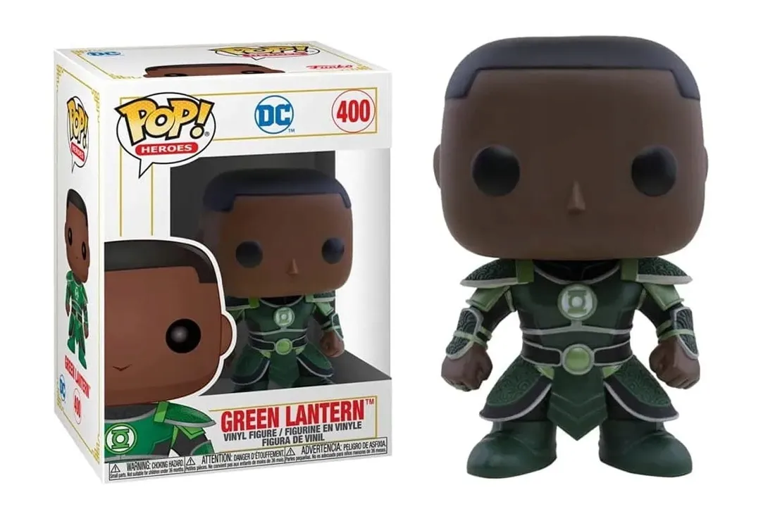 funko-pop-dc-heroes-green-lantern-400