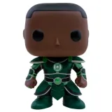 funko-pop-dc-heroes-green-lantern-400-stan-nowy