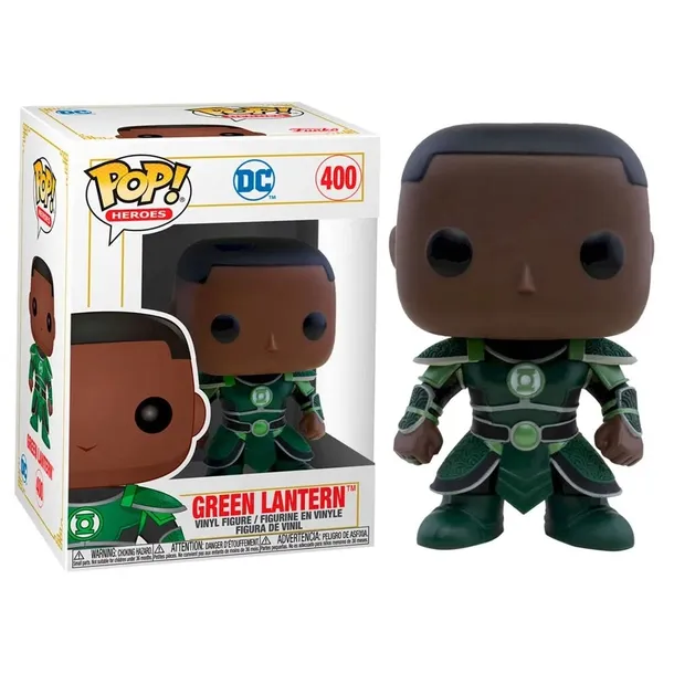 funko-pop-dc-heroes-green-lantern-400-wysokosc-produktu-9-cm