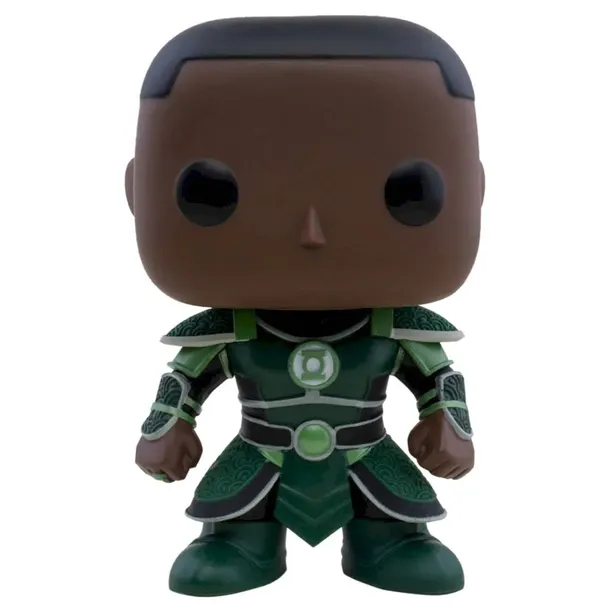 funko-pop-dc-heroes-green-lantern-400-marka-funko-pop