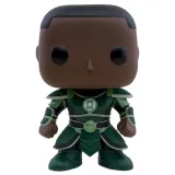 funko-pop-dc-heroes-green-lantern-400-marka-funko-pop