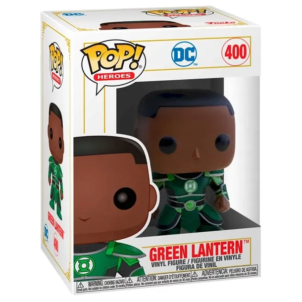 funko-pop-dc-heroes-green-lantern-400-tematyka-motyw-heroes-imperial-palace