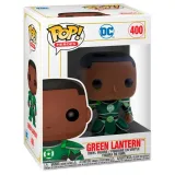 funko-pop-dc-heroes-green-lantern-400-tematyka-motyw-heroes-imperial-palace