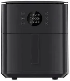frytkownica-beztluszczowa-xiaomi-air-fryer-65l-ne-czarny-xiaomi