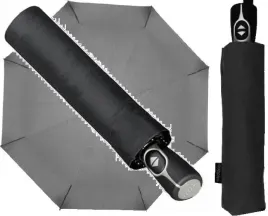 automatyczny-mocny-parasol-meski-doppler-wlokno