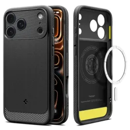 etui-ochronne-case-na-iphone-17-pro-rugged-armor-mag-magsafe-czarny-mat-s