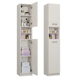 szafka-lazienkowa-slupek-32-cm-marbela-1-0-regal-slupek-2-drzwi-kaszmir-bez