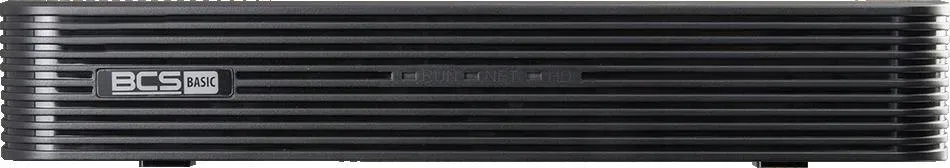 rejestrator-bcs-basic-bcs-b-nvr0401-2-0-bcs