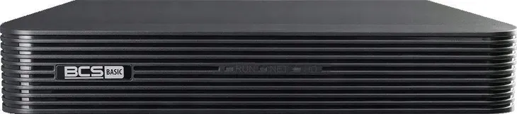 rejestrator-bcs-basic-bcs-b-nvr0401-2-0-bcs-model-bcs-b-nvr0401-2-0