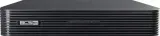 rejestrator-bcs-basic-bcs-b-nvr0401-2-0-bcs-model-bcs-b-nvr0401-2-0
