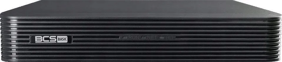 rejestrator-bcs-basic-bcs-b-nvr0401-2-0-bcs