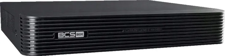 rejestrator-bcs-basic-bcs-b-nvr0401-2-0-bcs-szerokosc-produktu-26-cm