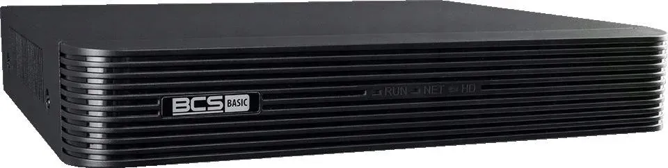 rejestrator-bcs-basic-bcs-b-nvr0401-2-0-bcs