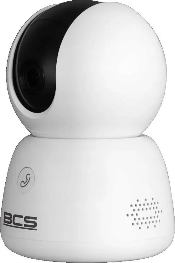 kamera-bcs-line-bcs-l-pthome01-bcs