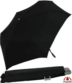 parasol-doppler-mini-slim-carbonsteel-5-lat-wzory