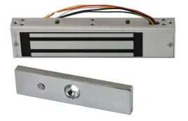 zwora-elektromagnetyczna-scot-el-350sl2-scot